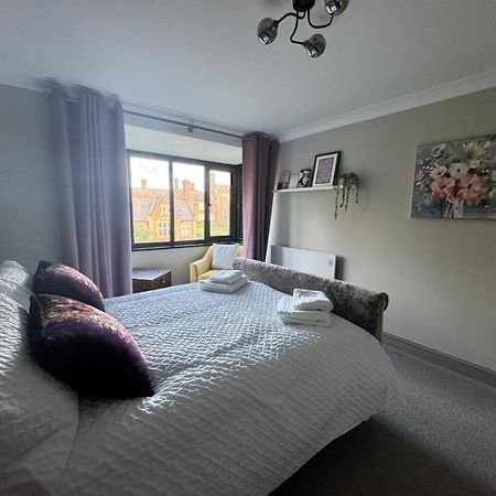 Urban Oasis Daire Billericay Dış mekan fotoğraf